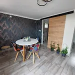 Casa vacanze Laurus Vendéghàz *