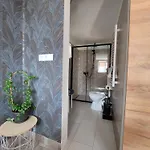 Casa vacanze Laurus Vendéghàz *