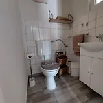Laurus Vendéghàz *