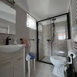 Casa vacanze Laurus Vendéghàz