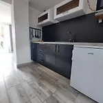 Casa vacanze Laurus Vendéghàz Lovas