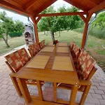 Casa vacanze Laurus Vendéghàz