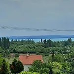 Casa vacanze Laurus Vendéghàz