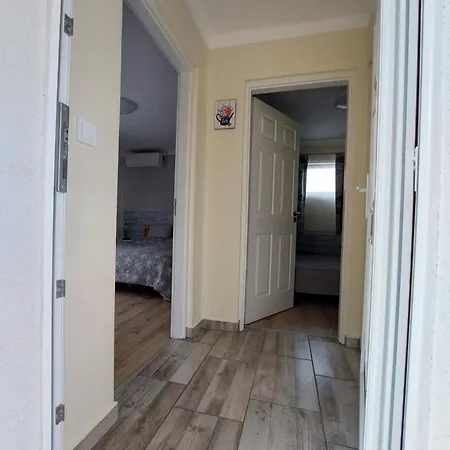 Laurus Vendeghaz * Lovas