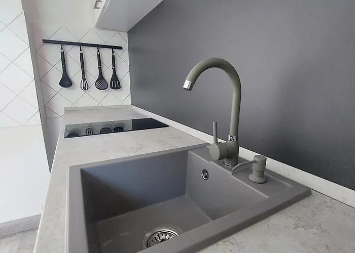 Laurus Vendeghaz * Lovas